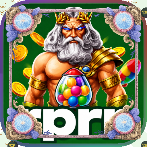 rprr — galeri pratinjau Resmi APK